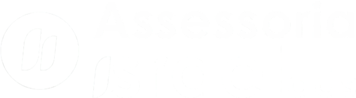 Assessoria Israel Ads